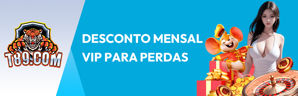 valor da aposta da mega da virada 10 numeros